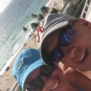 Meet your Posher, Deirdre